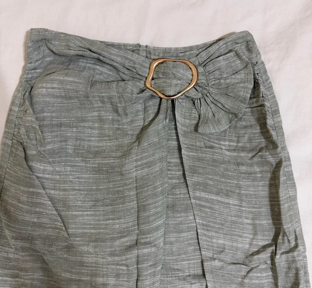 Stradivarius Skirts, size S / 36 / 8, photo 3