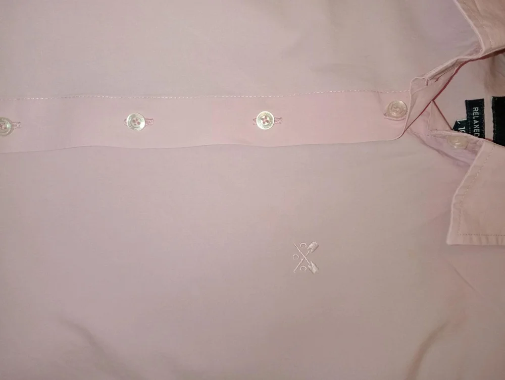 Shirts, size M / 38 / 10, photo 5