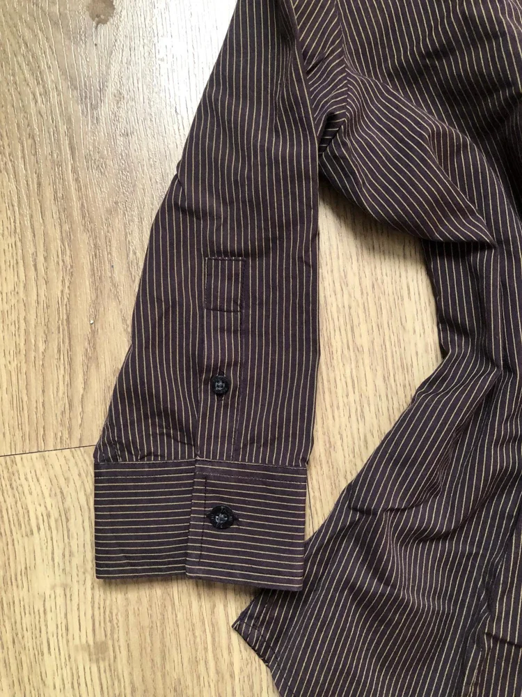 Shirts, size XS / 34 / 6, photo 2