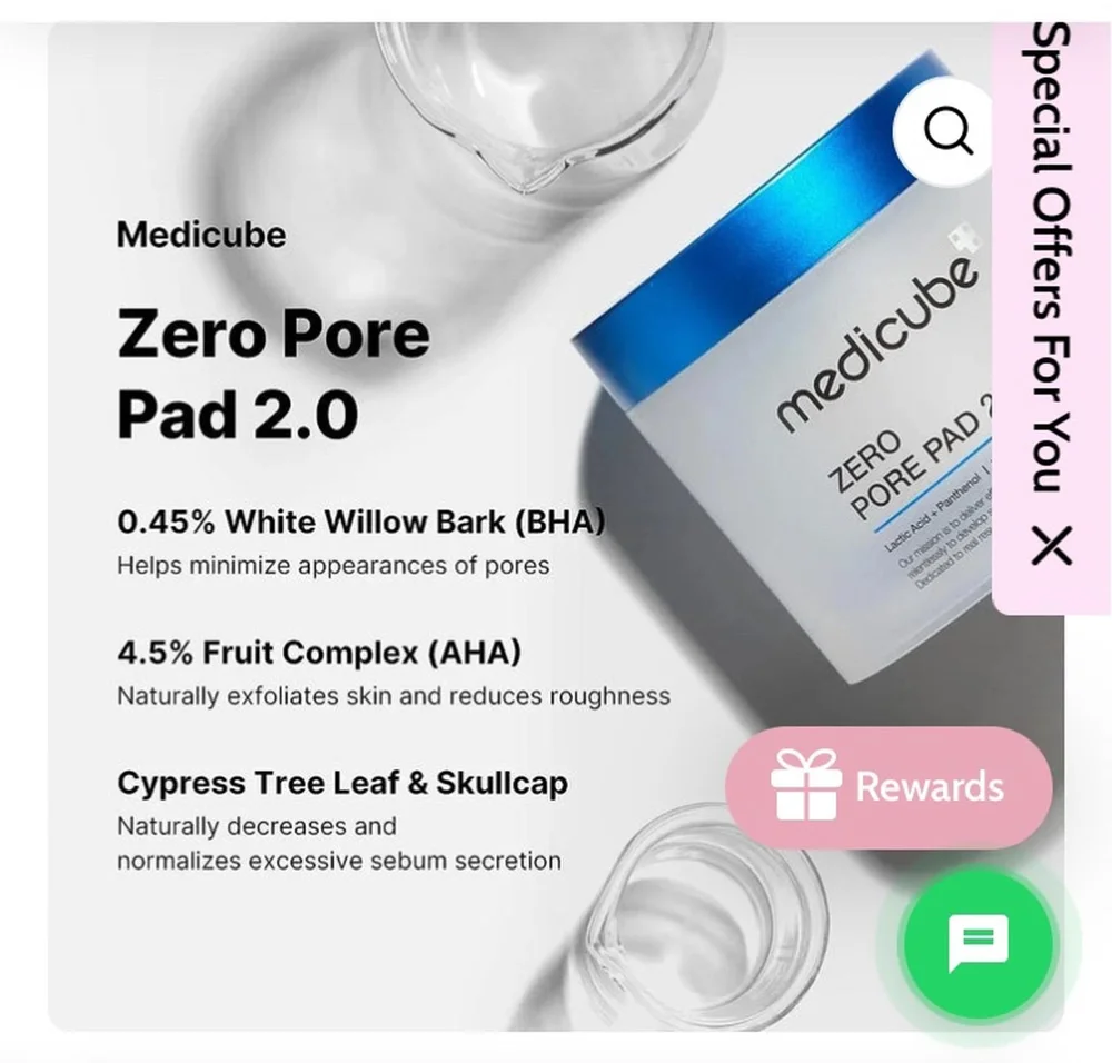Skin care, size No Size, photo 2