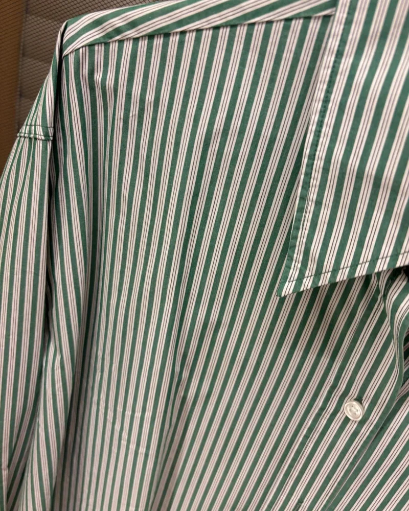 H&M Shirts, size S / 36 / 8, photo 2