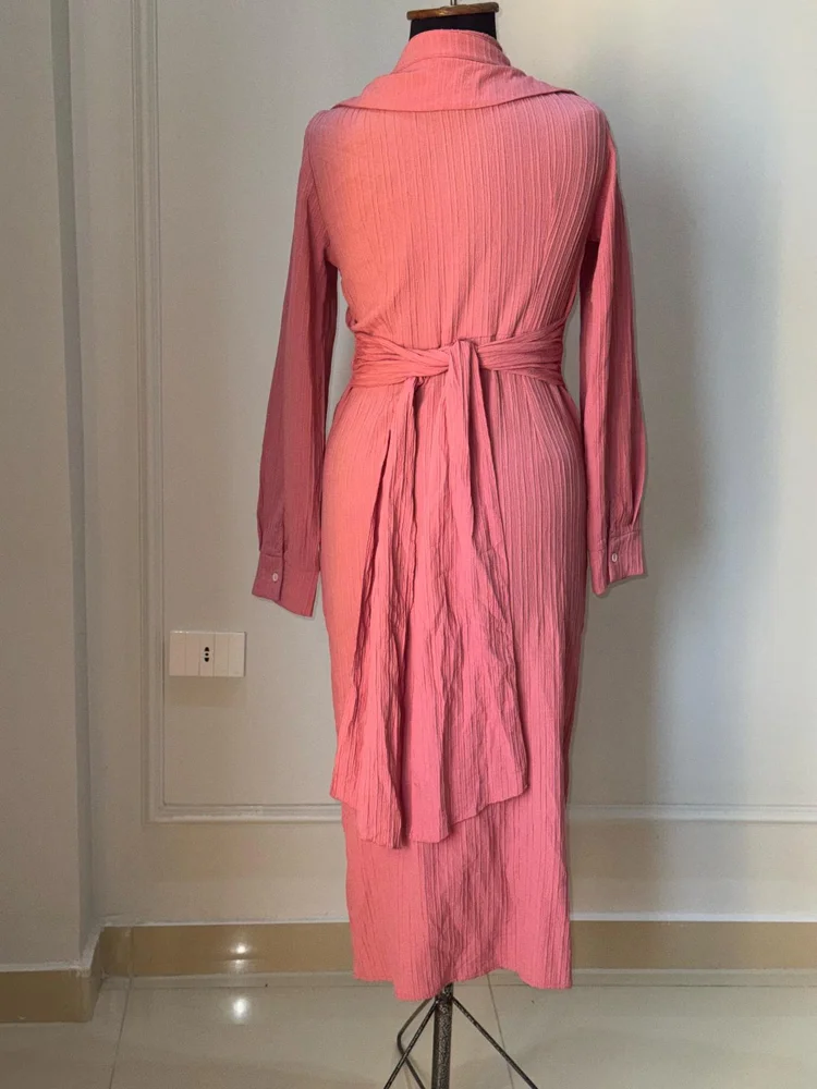 Shein Bodycon Dresses, size M / 38 / 10, photo 3