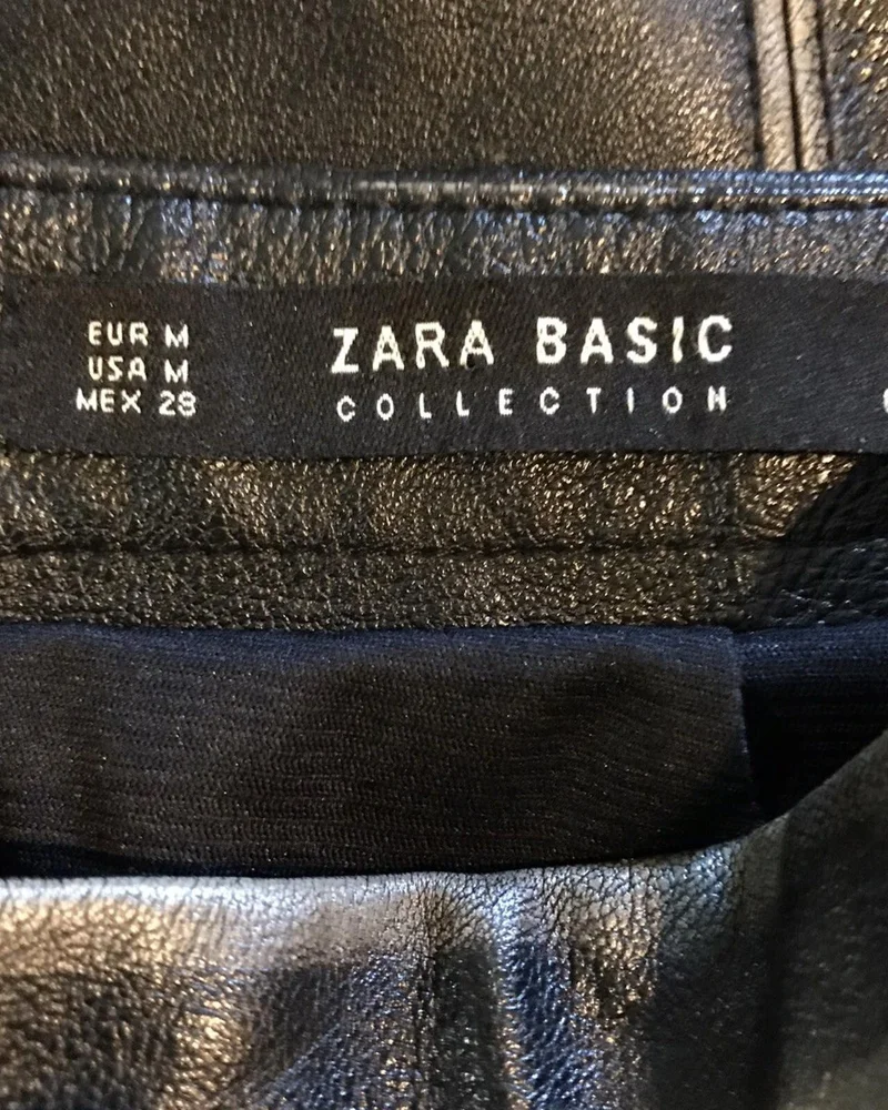 Zara Skirts, size M / 38 / 10, photo 2