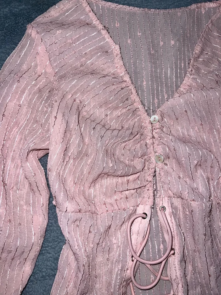 Dazy Blouses, size XS / 34 / 6, photo 3