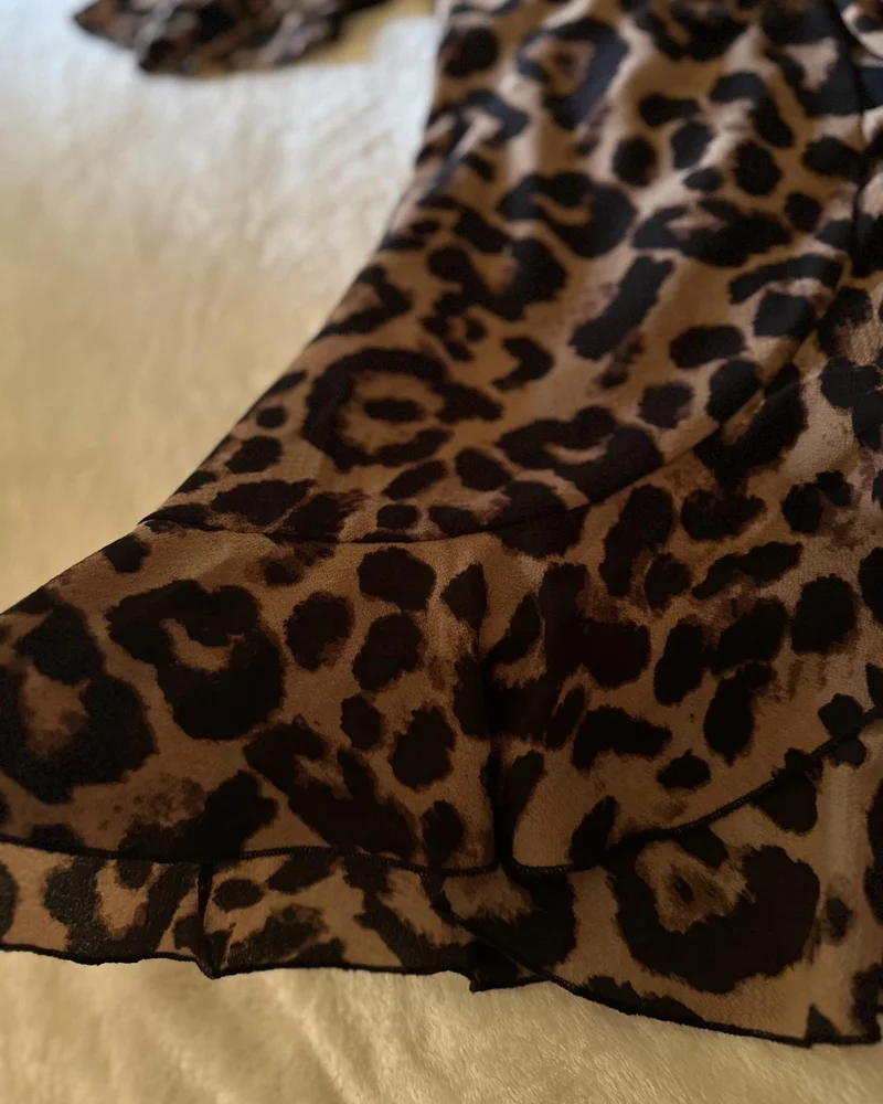 Shein Cocktail Dresses, size S / 36 / 8, photo 4