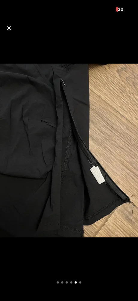 Blouses, size M / 38 / 10, photo 5