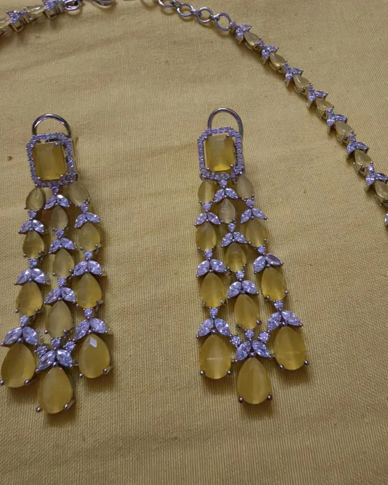 Sets, size One size, photo 2