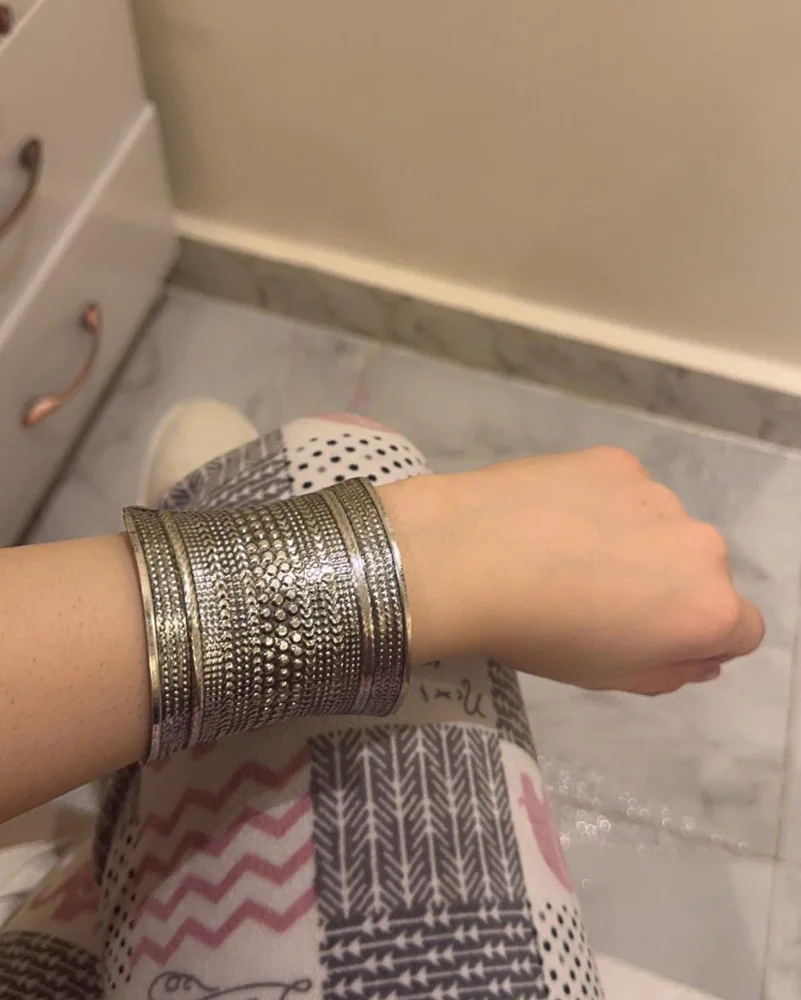 Bracelets, size One size, photo 3