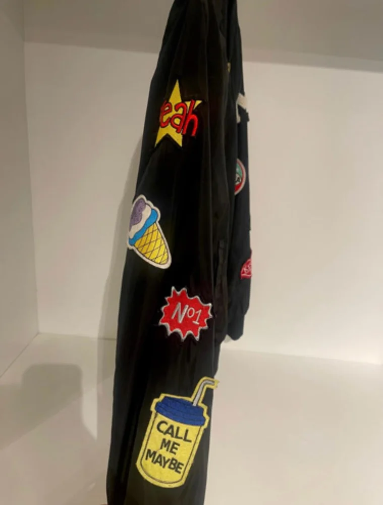 Jackets, size M / 38 / 10, photo 2