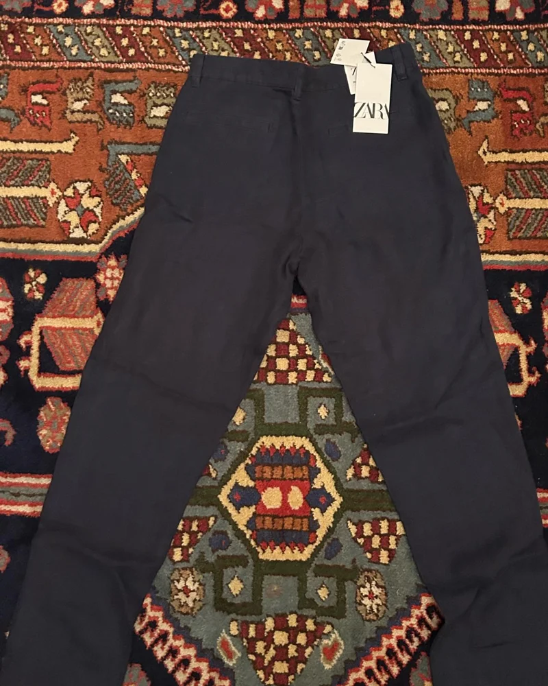 Zara Pants, size W30, photo 3