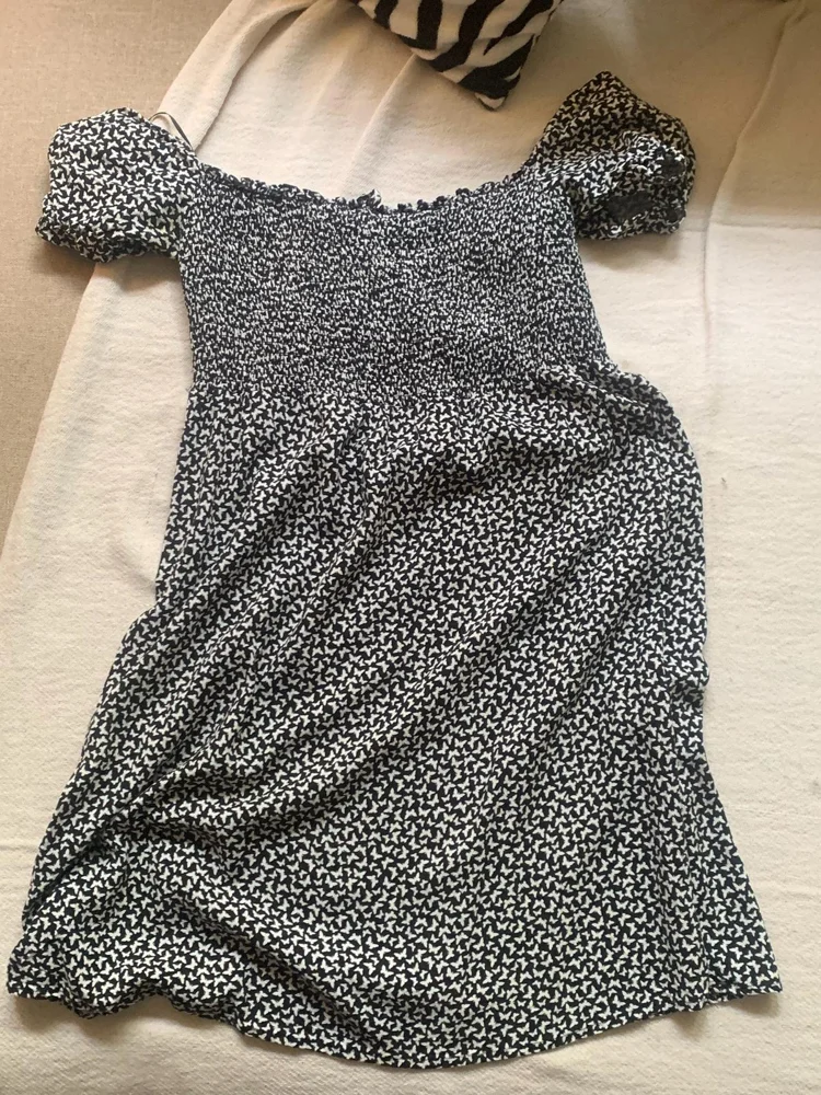 New Yorker Sundresses, size M / 38 / 10, photo 2