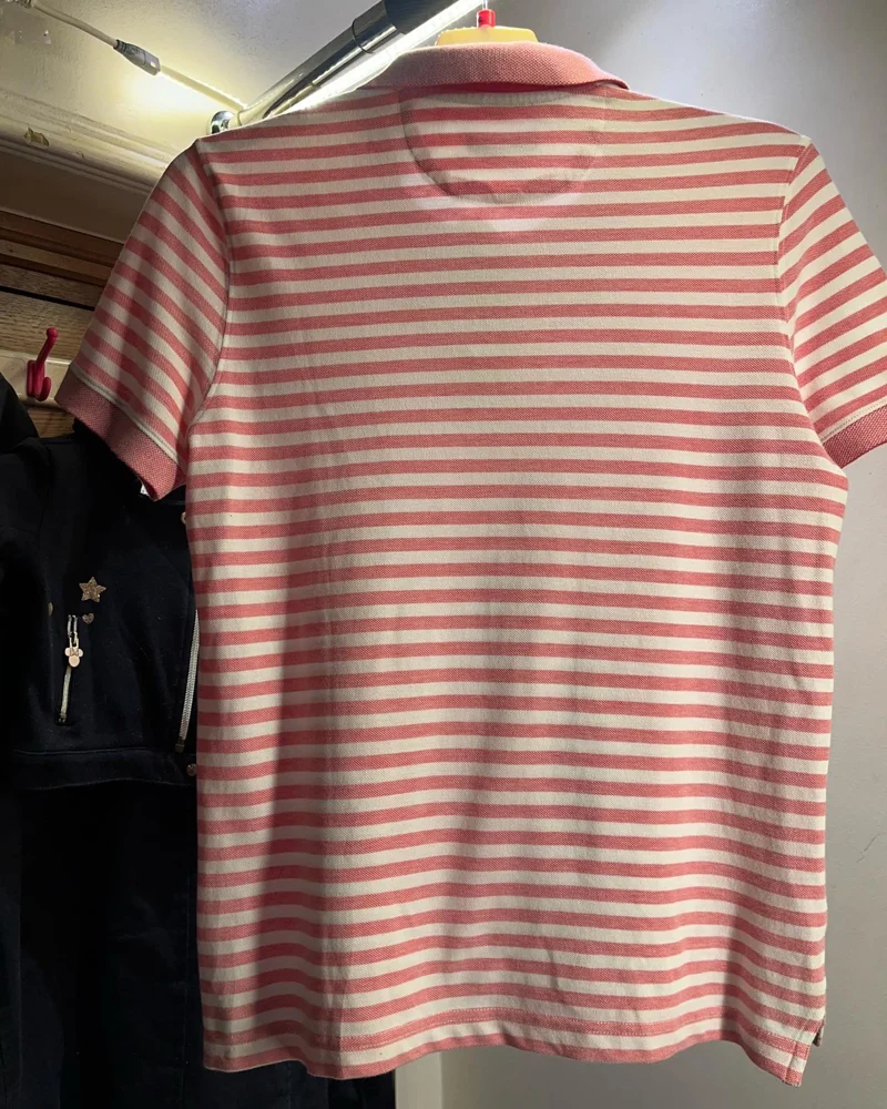 Massimo Dutti T-shirts, size M, photo 5