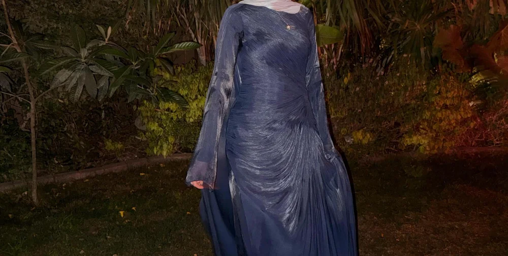 Wedding Dresses, size Other, photo 6