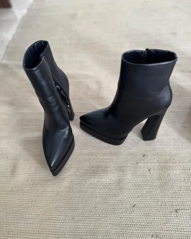 Pixi Mules, size 39, photo 3