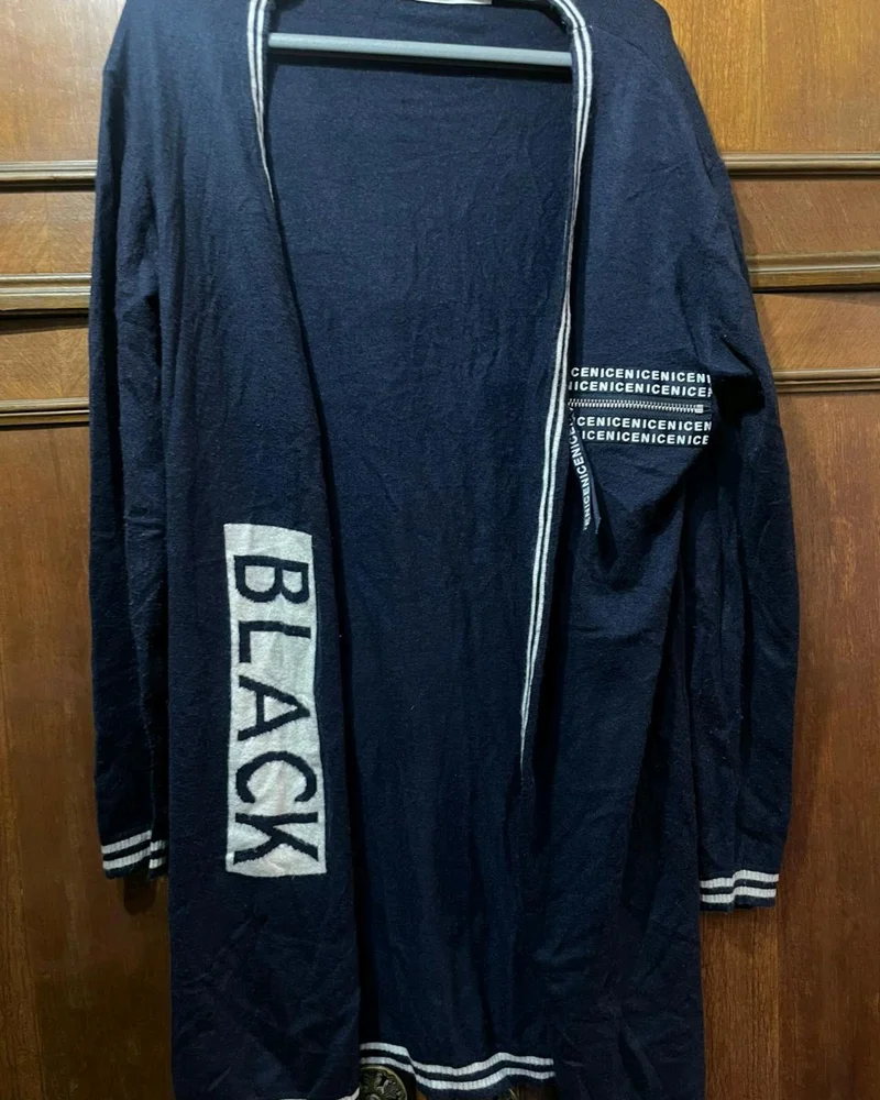 Cardigans, size M / 38 / 10, photo 3