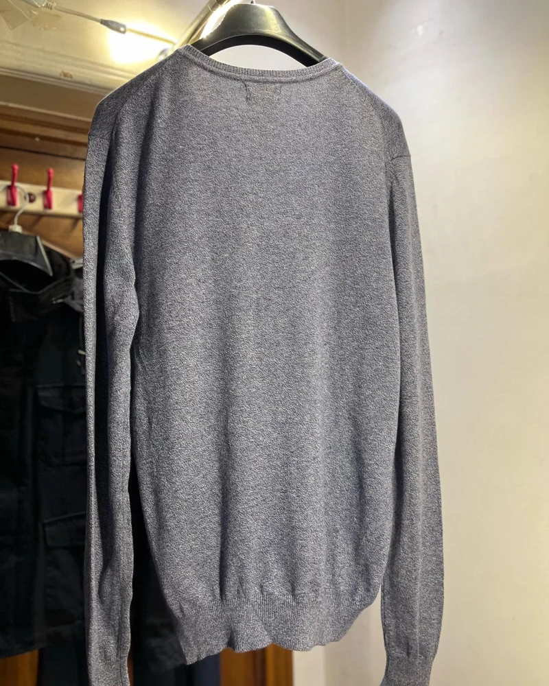 Massimo Dutti Sweaters, size M, photo 5