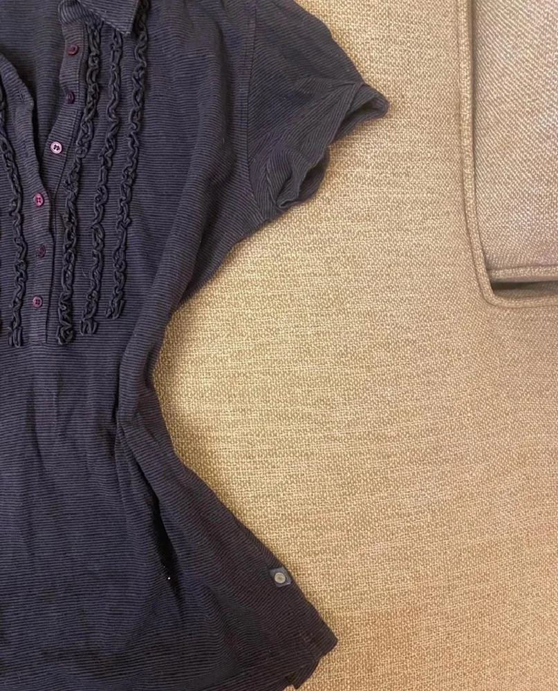 Street One Shirts, size L / 40 / 12, photo 3