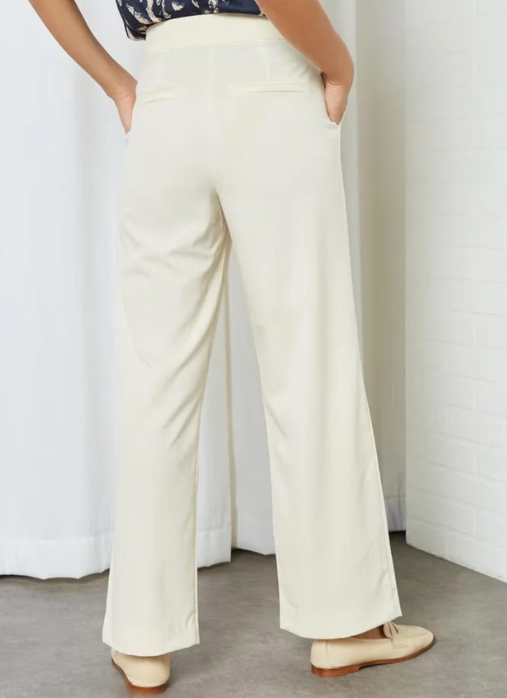 Vero Moda Pants, size S / 36 / 8, photo 2
