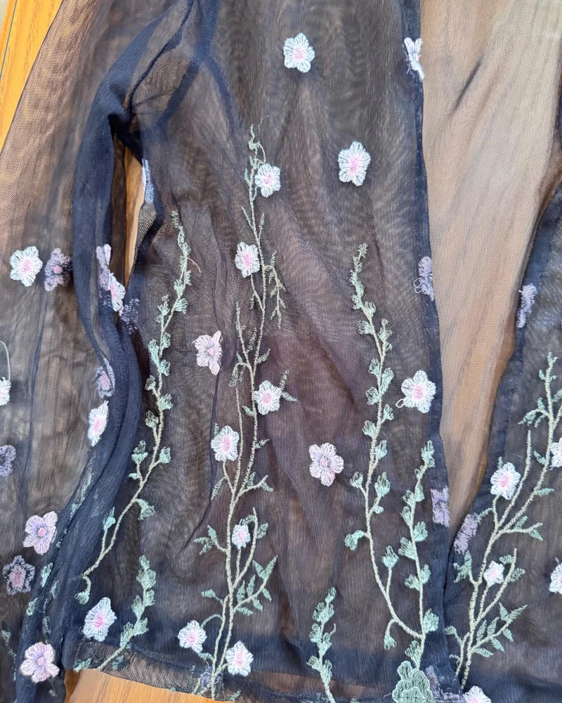 Bershka Cardigans, size M / 38 / 10, photo 2
