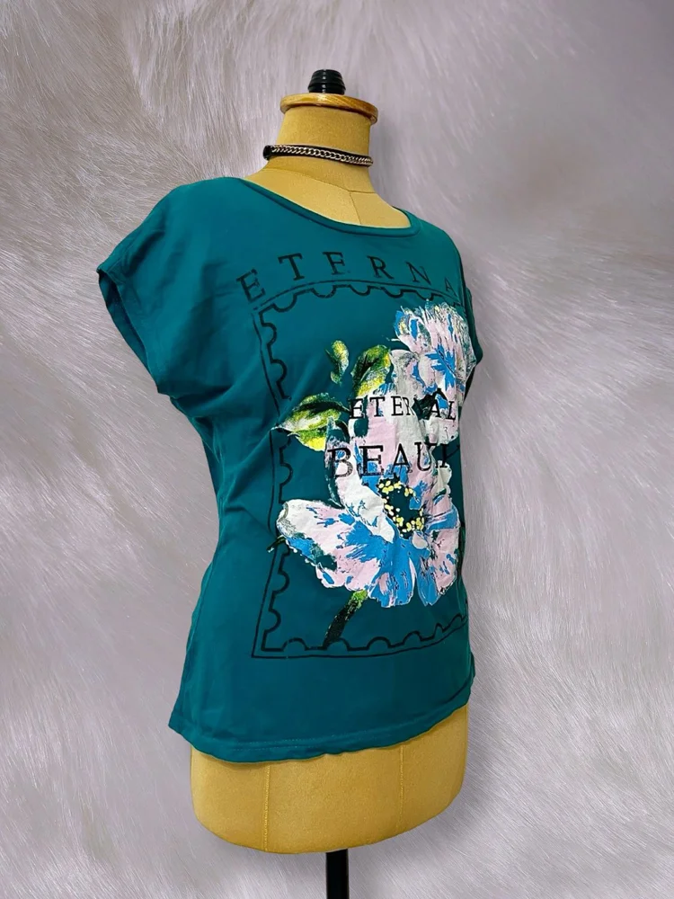 Shirts, size S / 36 / 8, photo 2