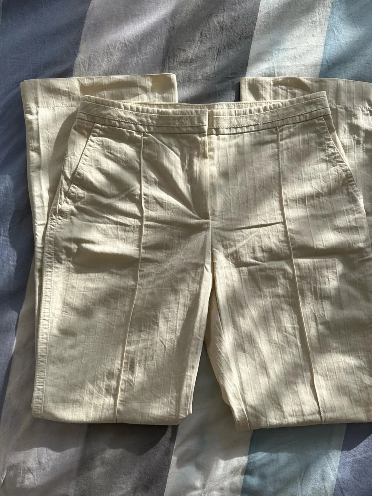 Mango Pants, size S / 36 / 8, photo 2