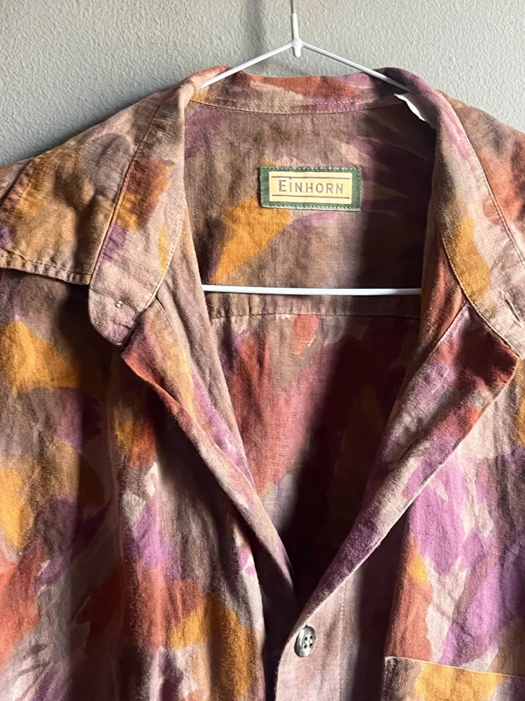 Shirts, size One size, photo 2