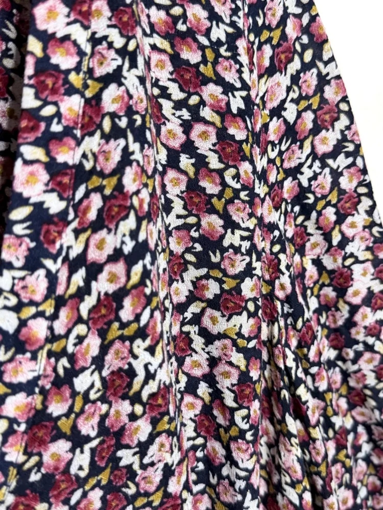 Blouses, size Other, photo 2