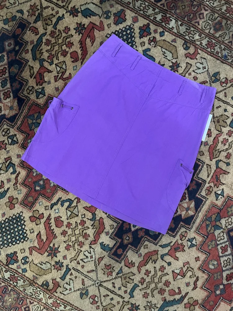 Skirts, size Other, photo 4