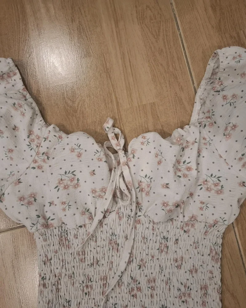 Shein Mini Dresses, size M / 38 / 10, photo 4