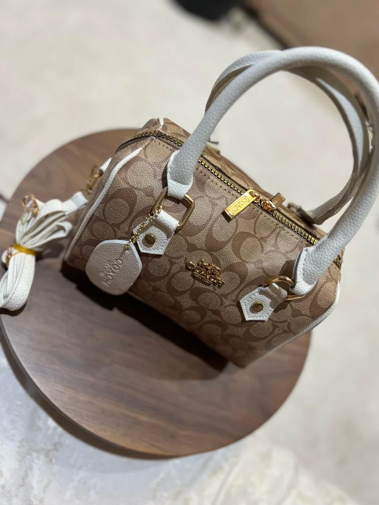 Handbags, size One size, photo 2