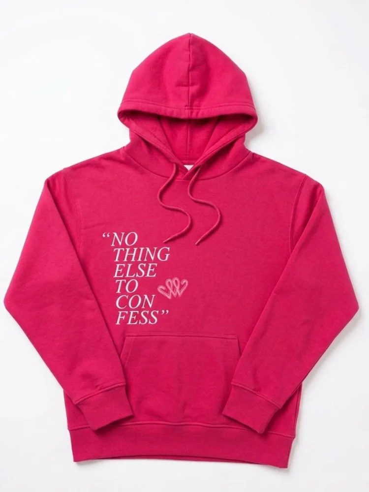 Zara Hoodies, size M / 38 / 10, photo 3