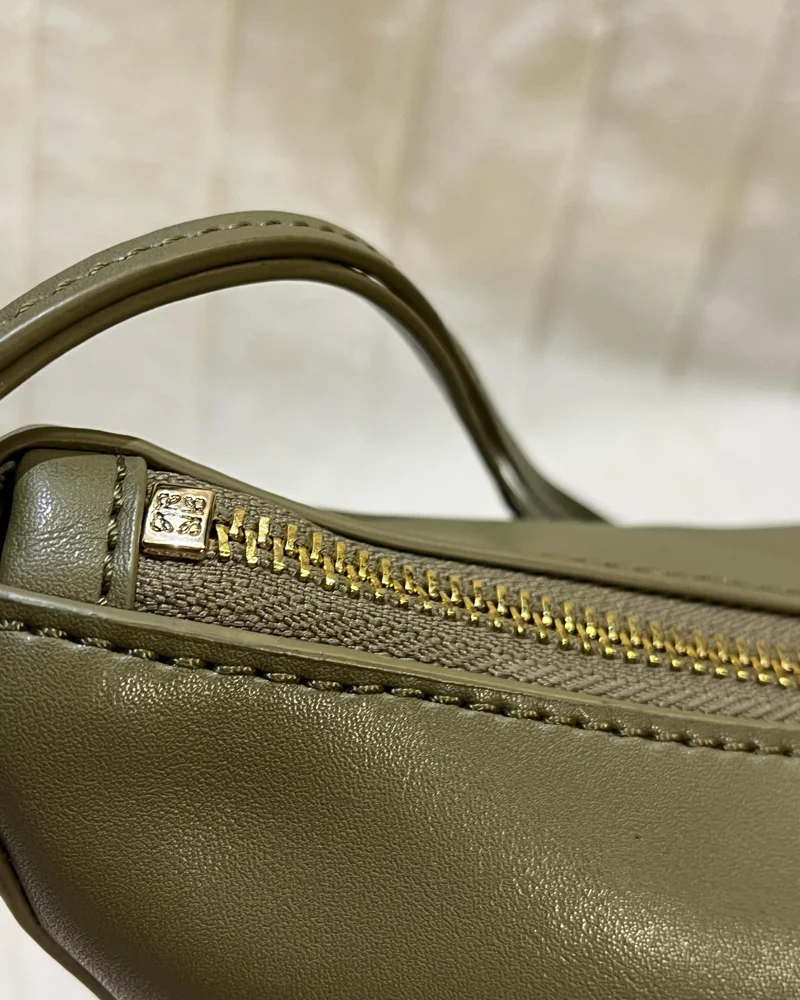 Loewe Mini Bag, size One size, photo 5