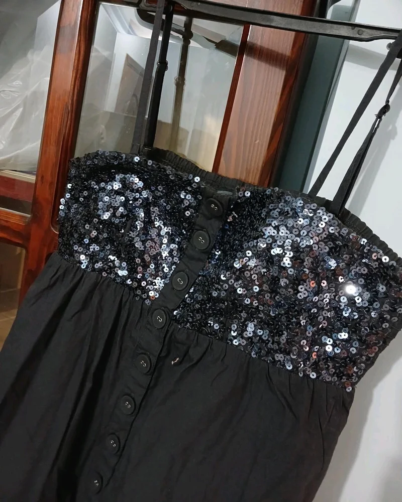 ONLY Mini Dresses, size M / 38 / 10, photo 2