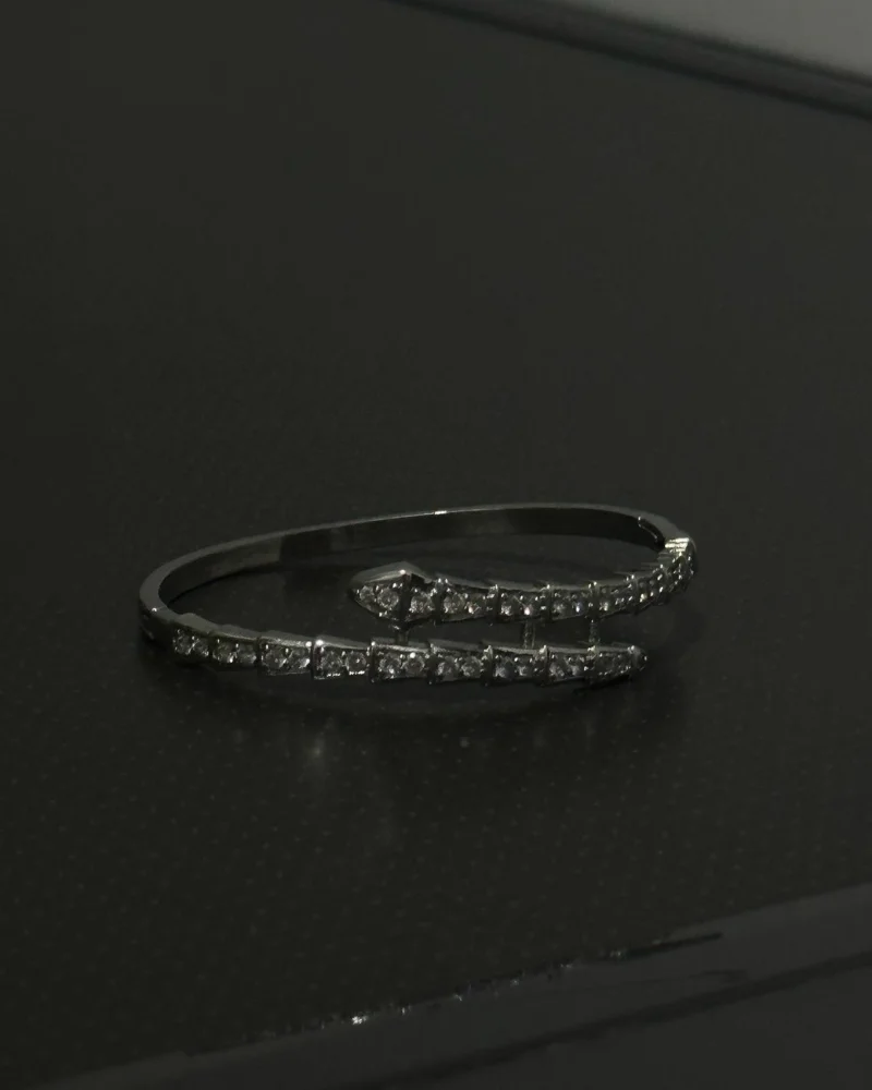 Bracelets, size One size, photo 3