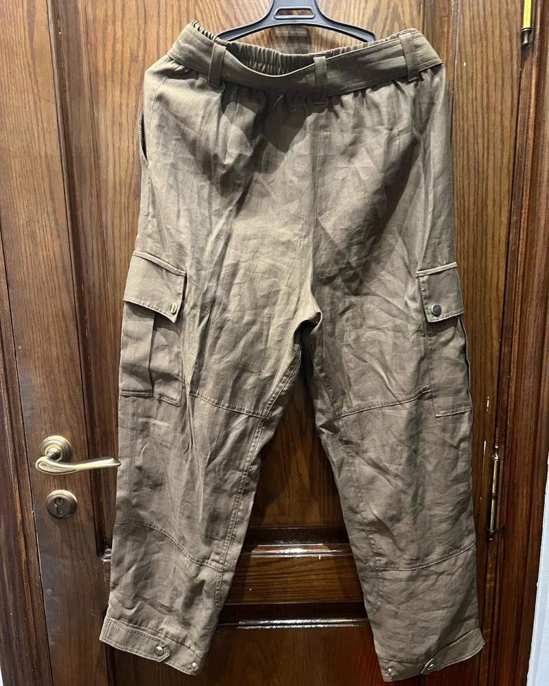 Zara Pants, size M / 38 / 10, photo 3