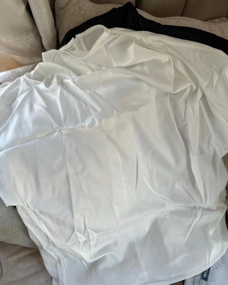 Shein Blouses, size M / 38 / 10, photo 5
