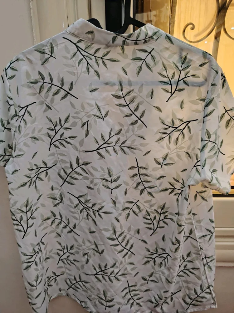Shein Blouses, size M / 38 / 10, photo 6
