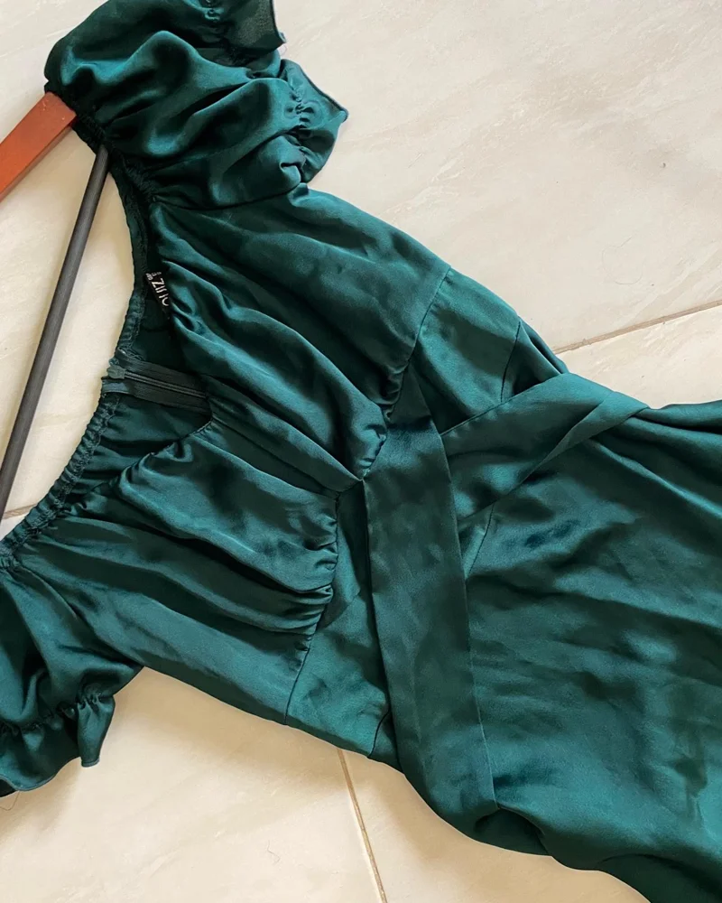 Quiz Midi Dresses, size M / 38 / 10, photo 3