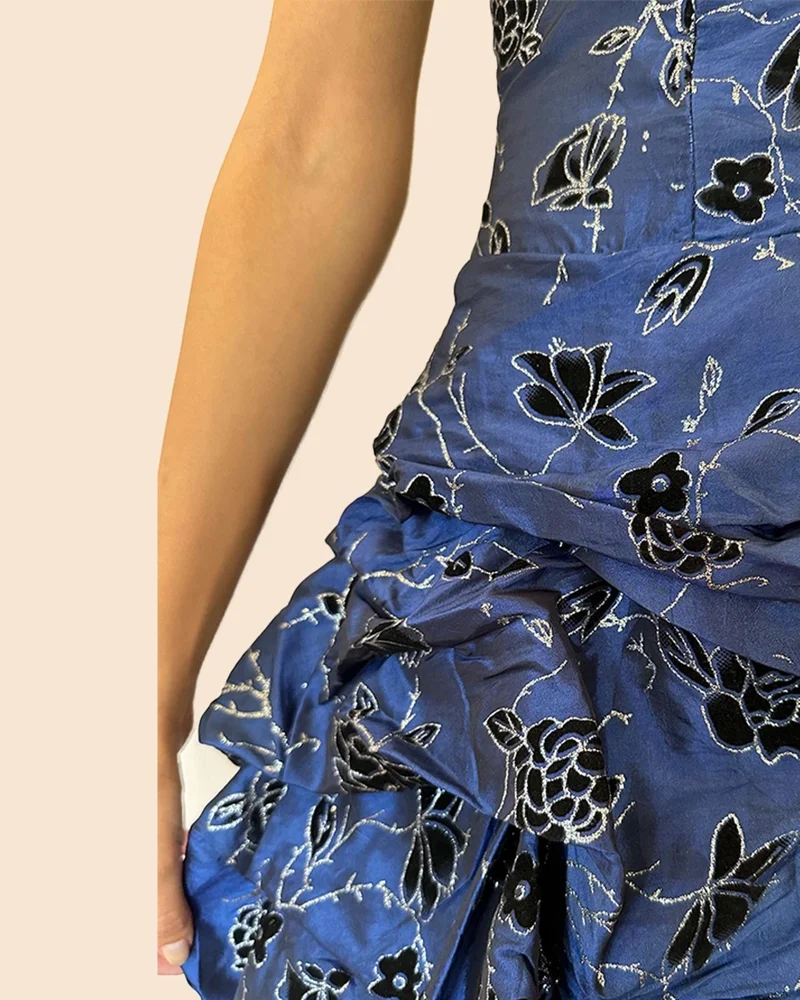 Quiz Mini Dresses, size M / 38 / 10, photo 2