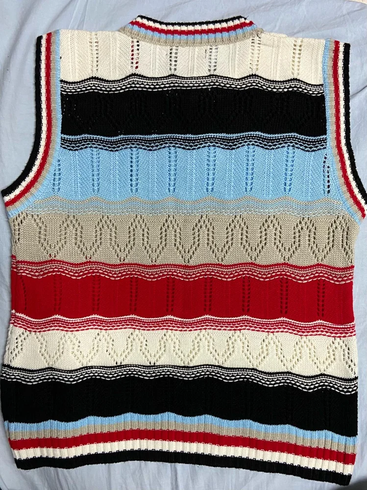 Vests, size M / 38 / 10, photo 2