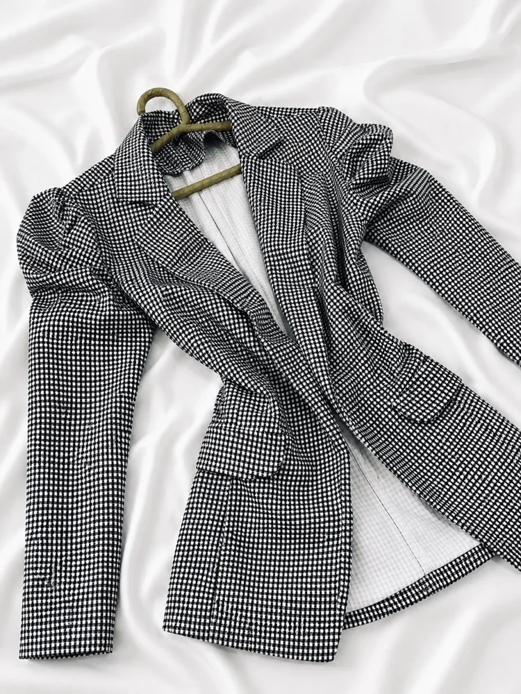 Local Blazers, size M / 38 / 10, photo 6