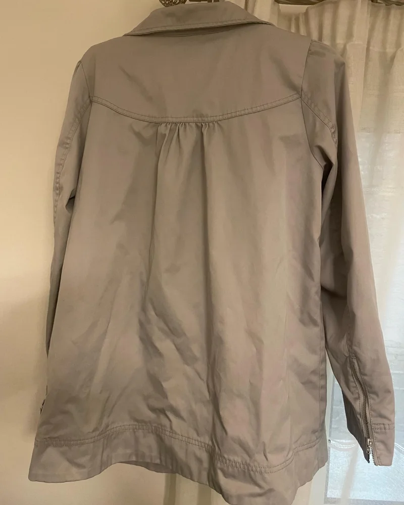 H&M Jackets, size M / 38 / 10, photo 4