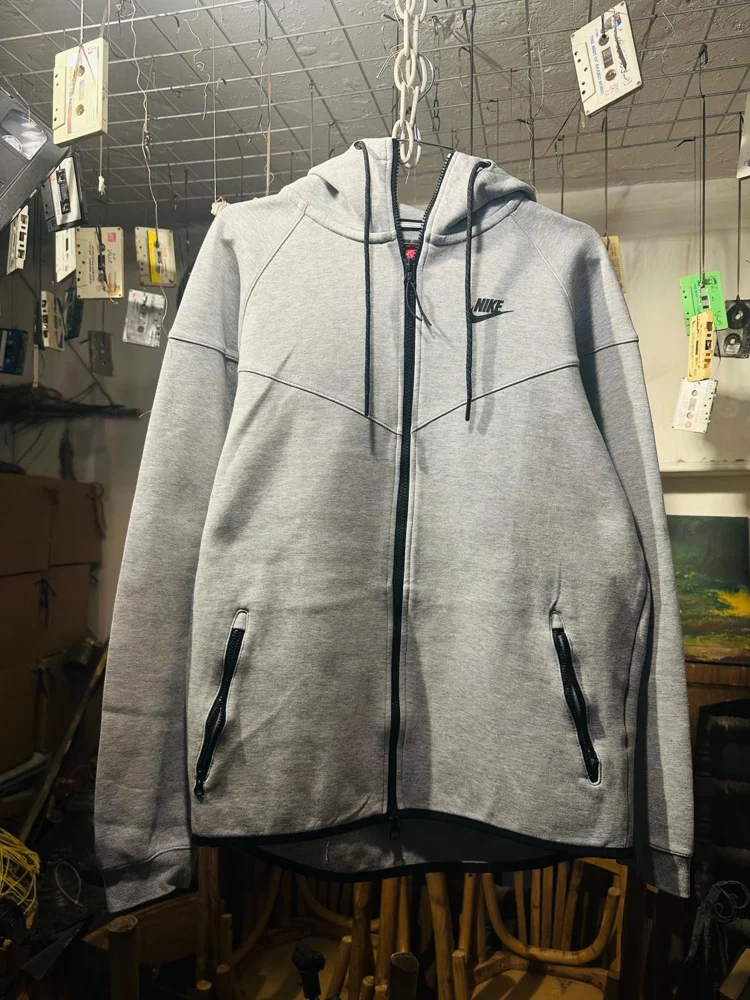 Nike Hoodies