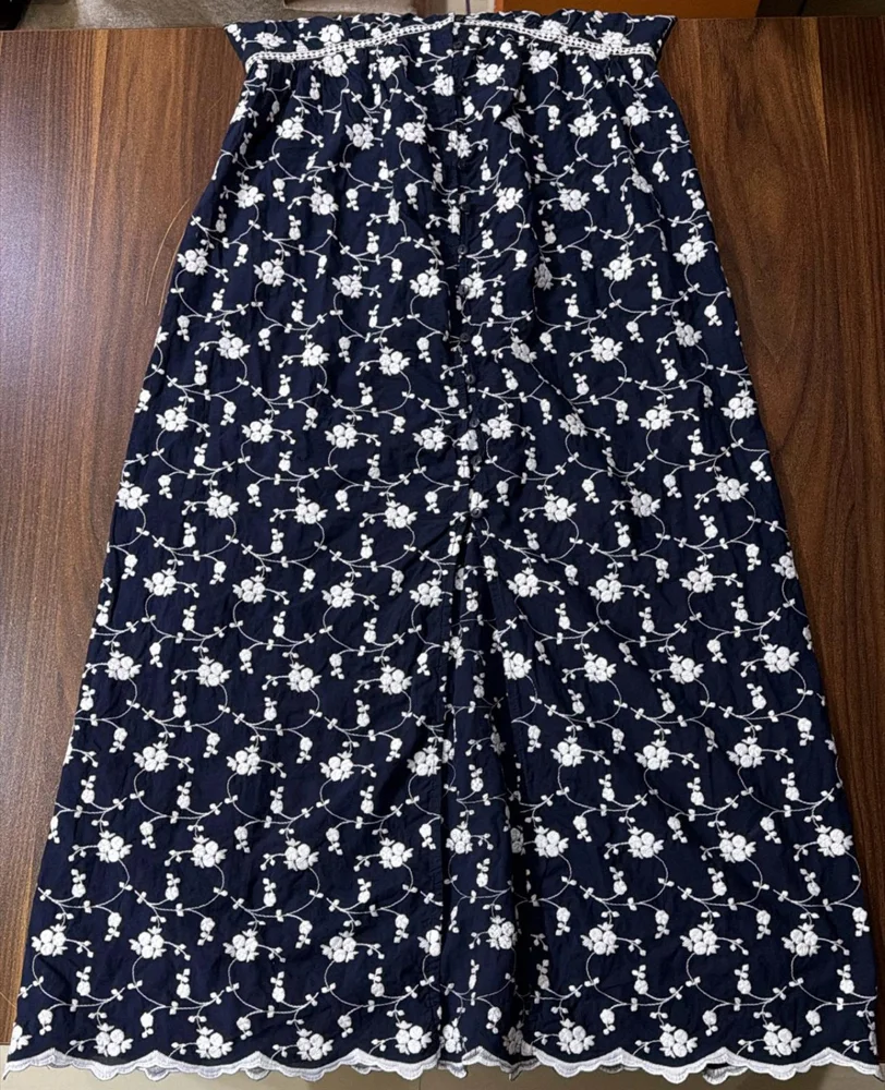 Zara Midi Dresses, size M / 38 / 10, photo 3
