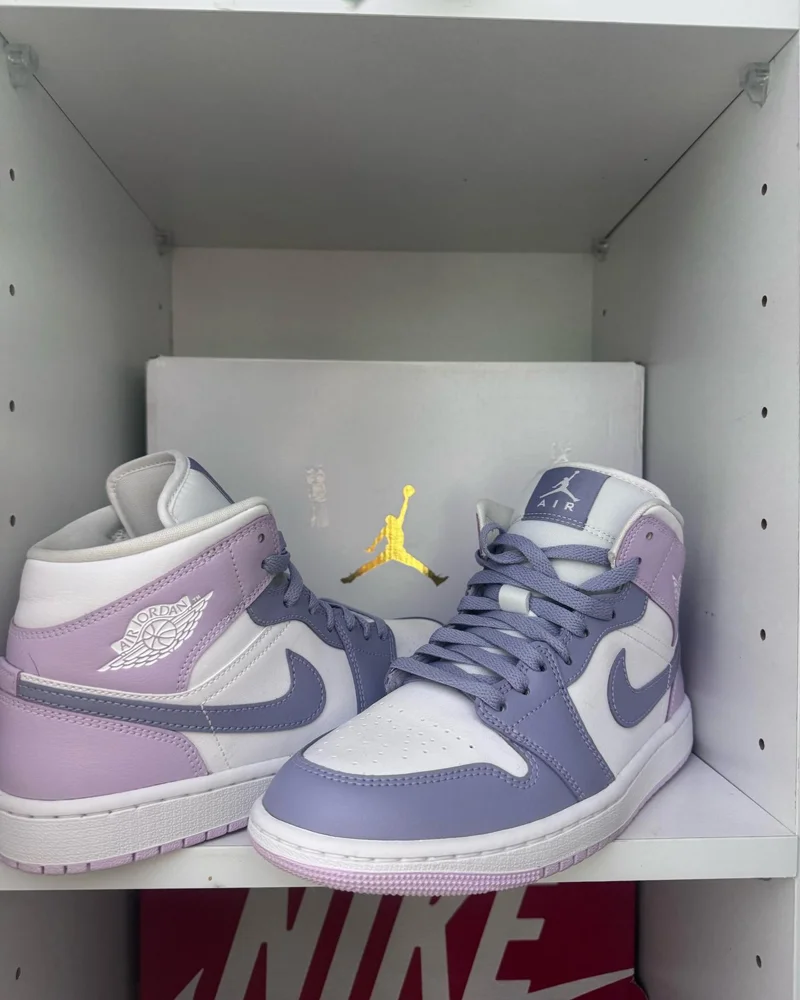 Nike Sneakers, size 39, photo 2