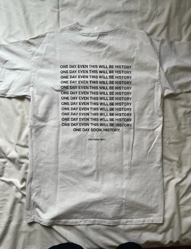 H&M Shirts, size M / 38 / 10, photo 2