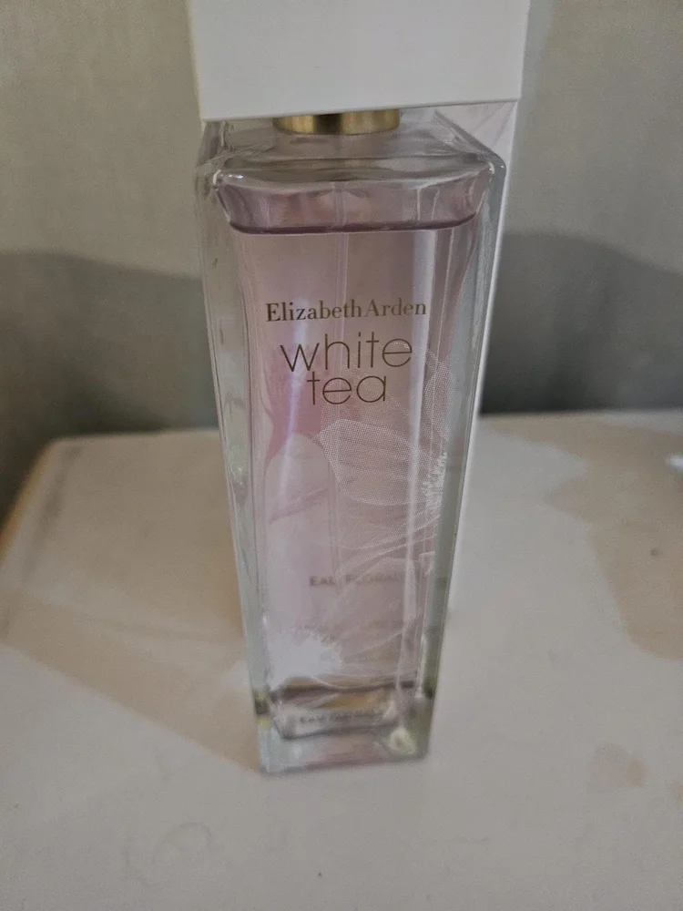 Elizabeth Arden Perfume, size Other, photo 3