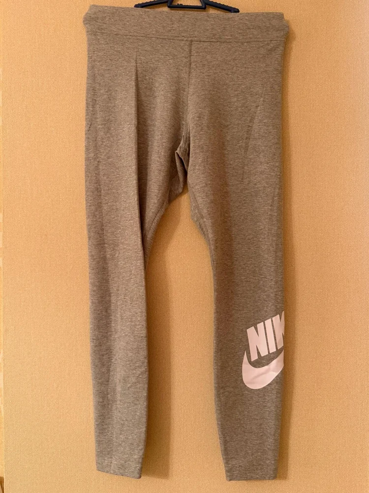 Nike Leggings, size M / 38 / 10, photo 2