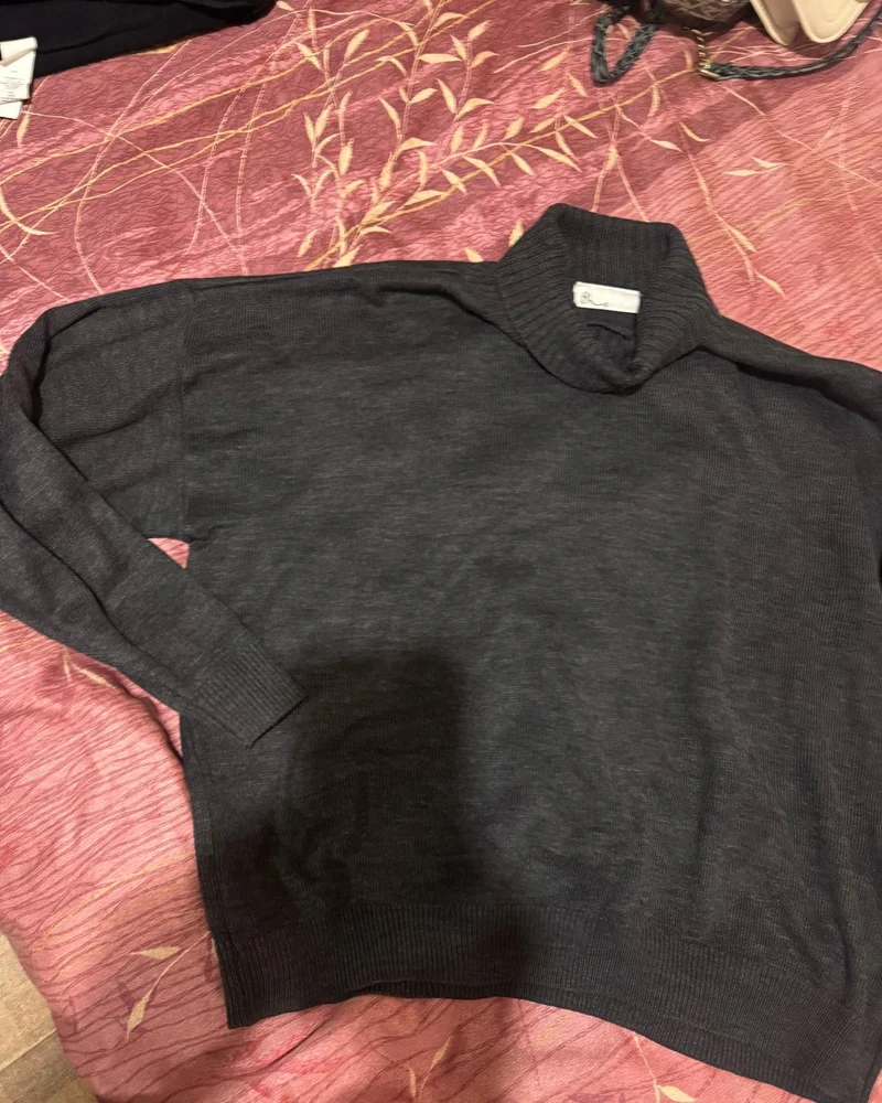Bhs Sweaters & Pullovers, size M / 38 / 10, photo 4