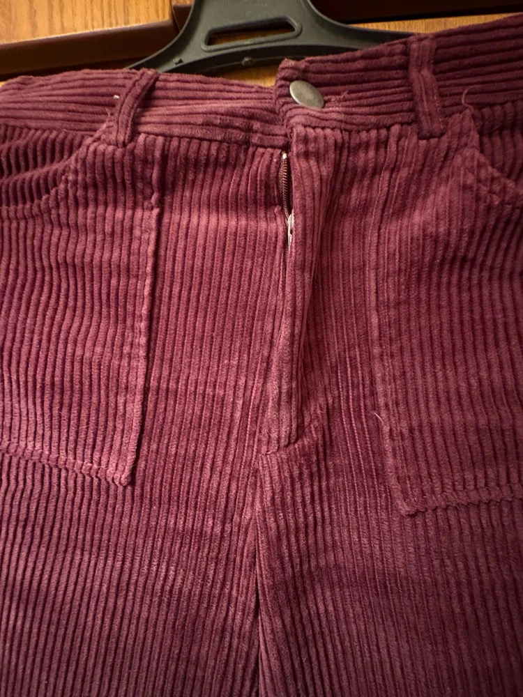 Zara Pants, size XS / 34 / 6, photo 3
